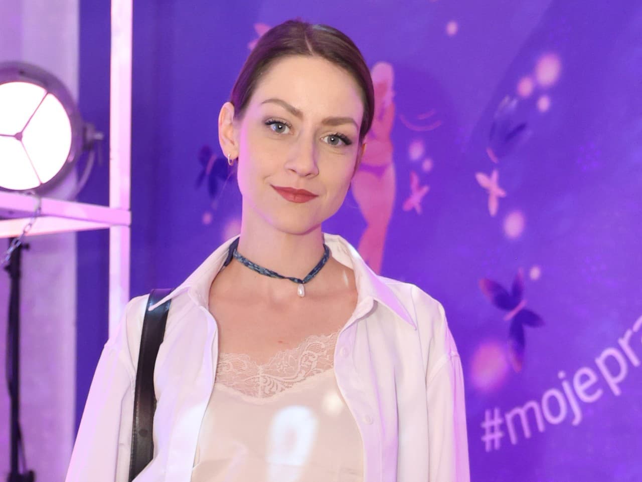 Barbara Jagušák Heribanová