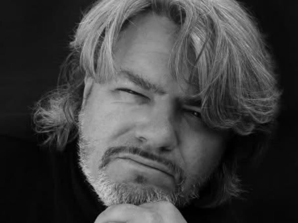 Ilustračný obrázok