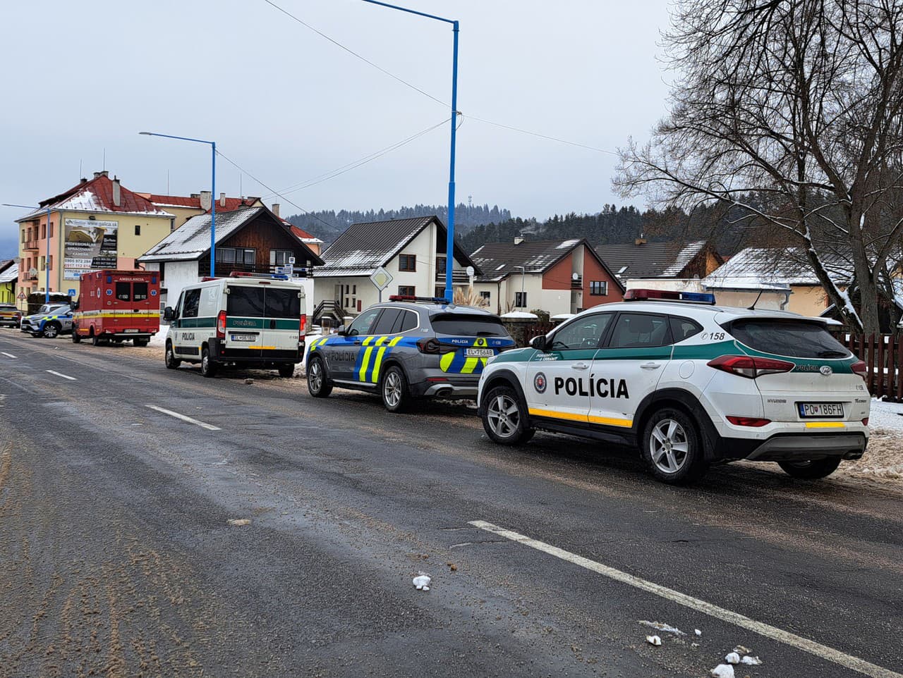 Ilustračný obrázok