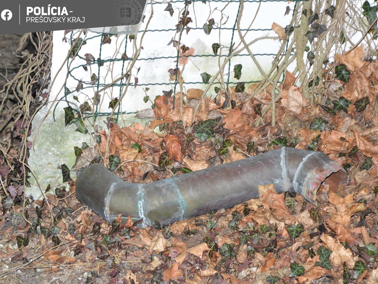 Ilustračný obrázok