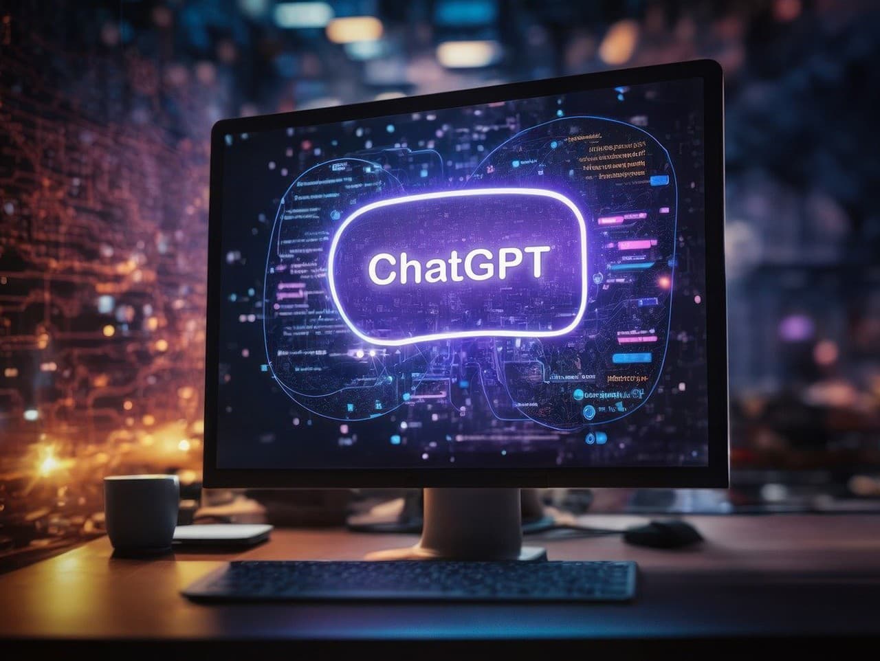 Ilustračný obrázok