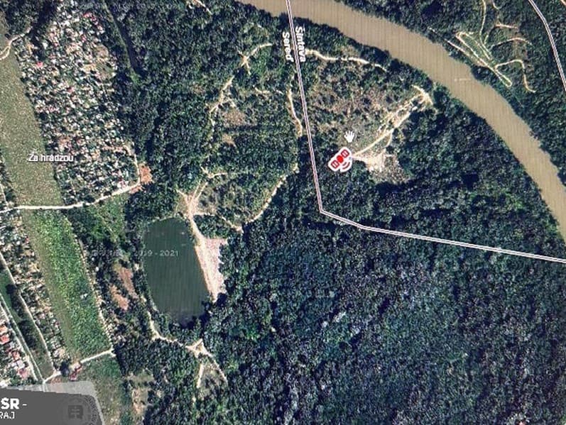 Ilustračný obrázok