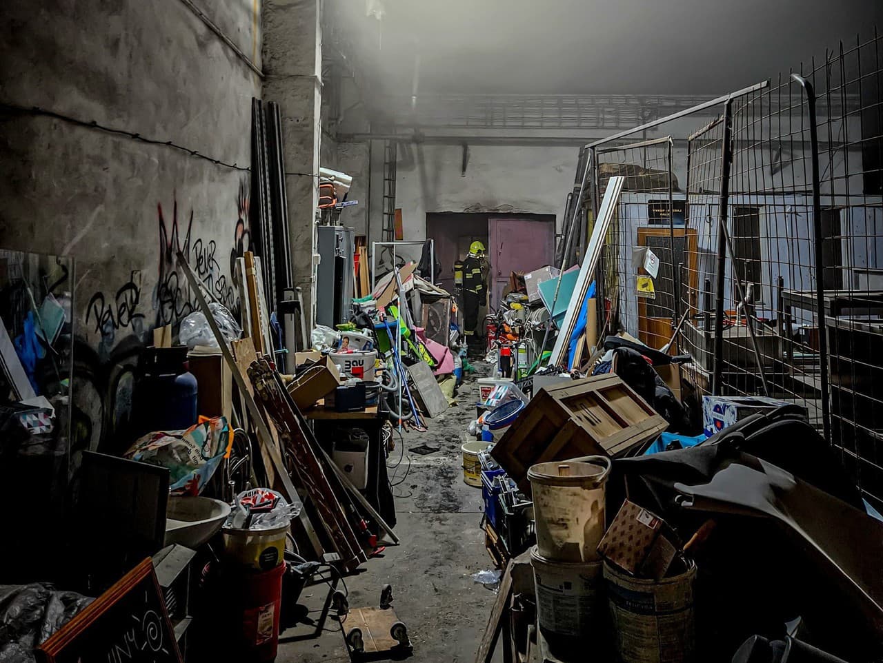 Ilustračný obrázok