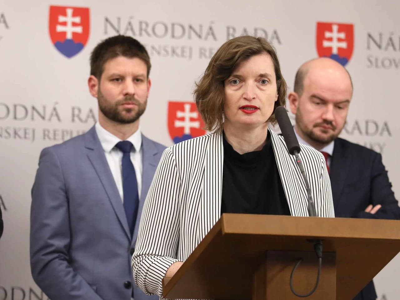 Lucia Plaváková