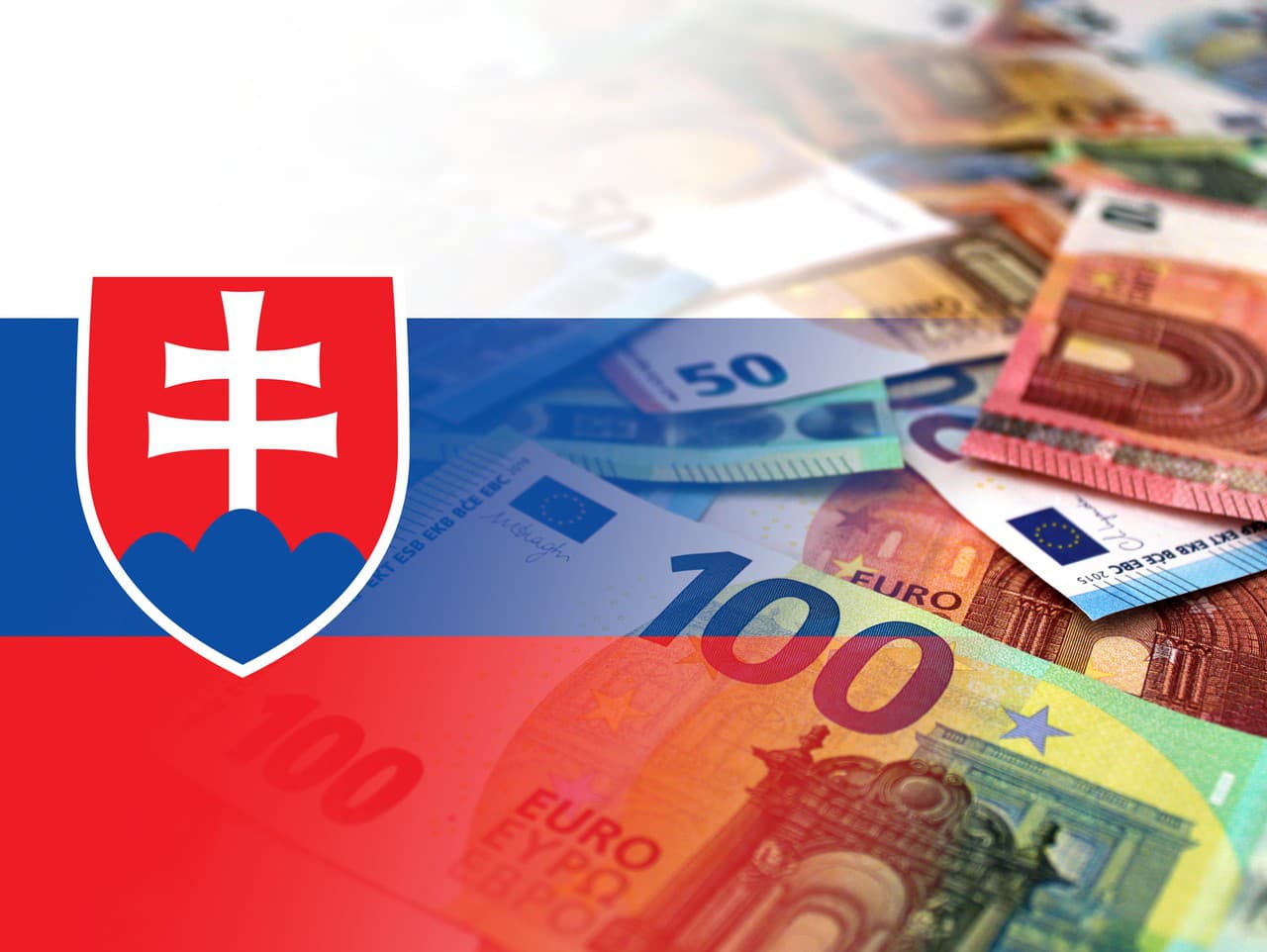 Ilustračný obrázok