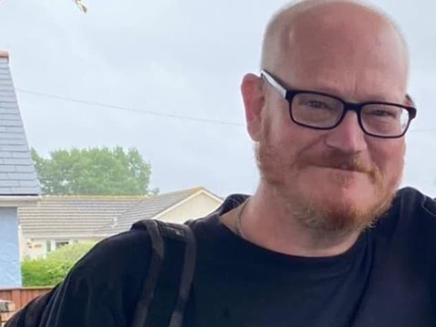 Smrť 48-ročného muža na eskalátore zostáva naďalej záhadou, cudzie zavinenie ale vylúčili