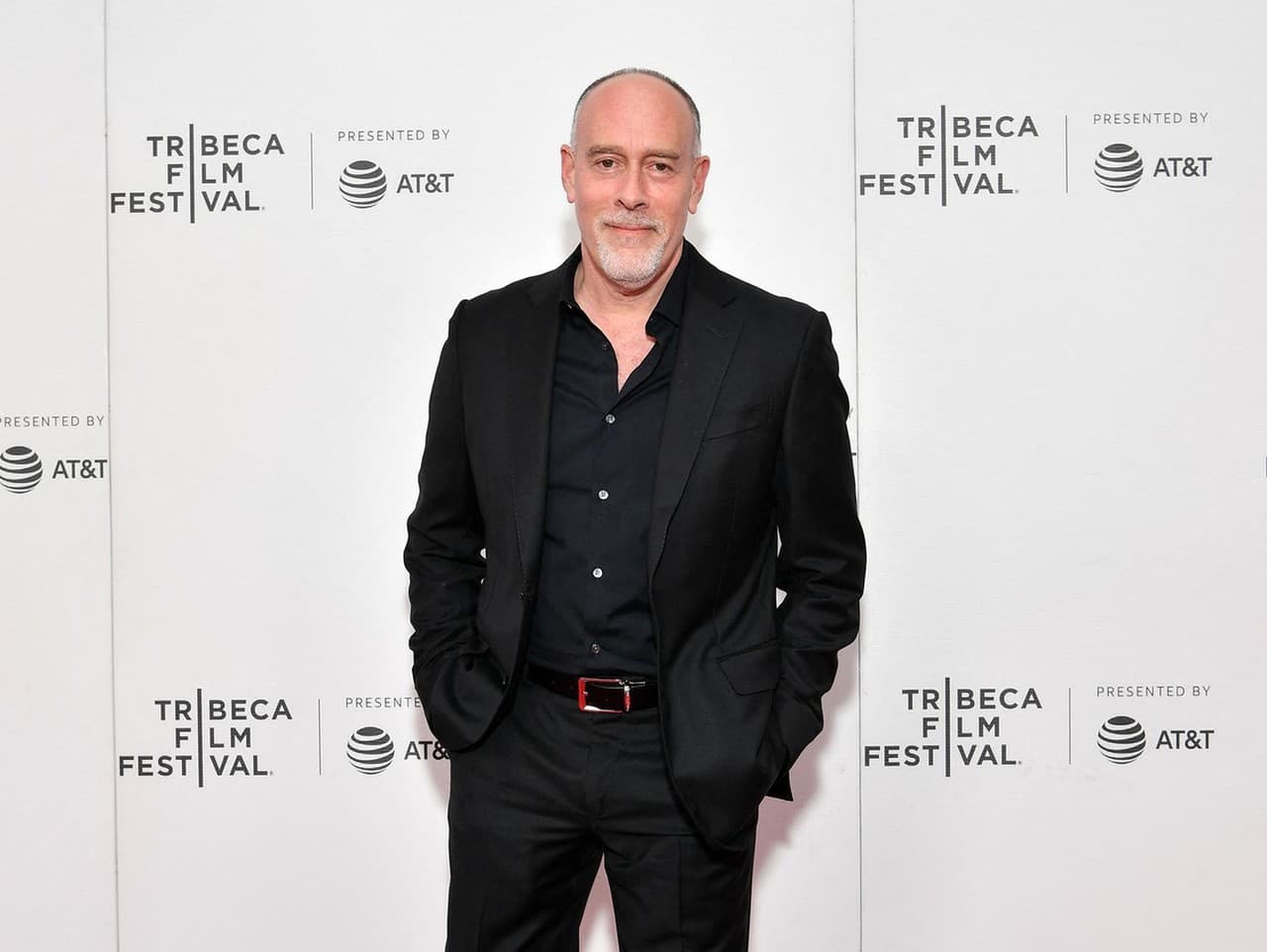 Marc Cohn