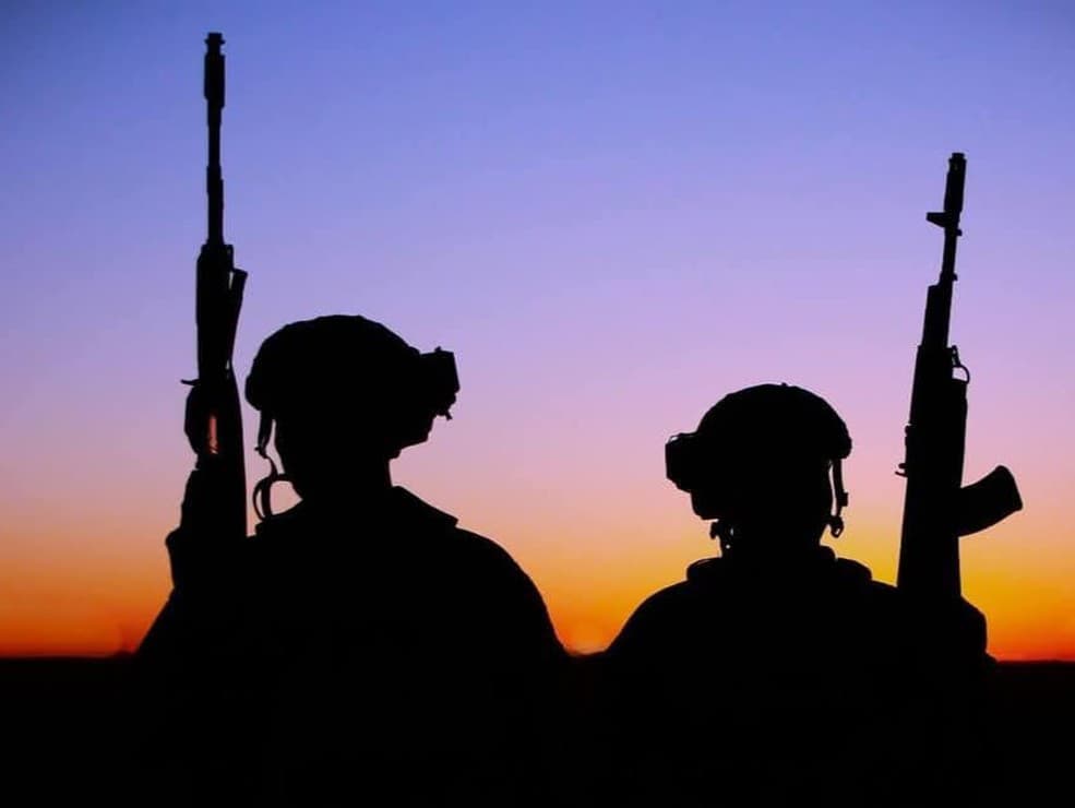 Ilustračný obrázok