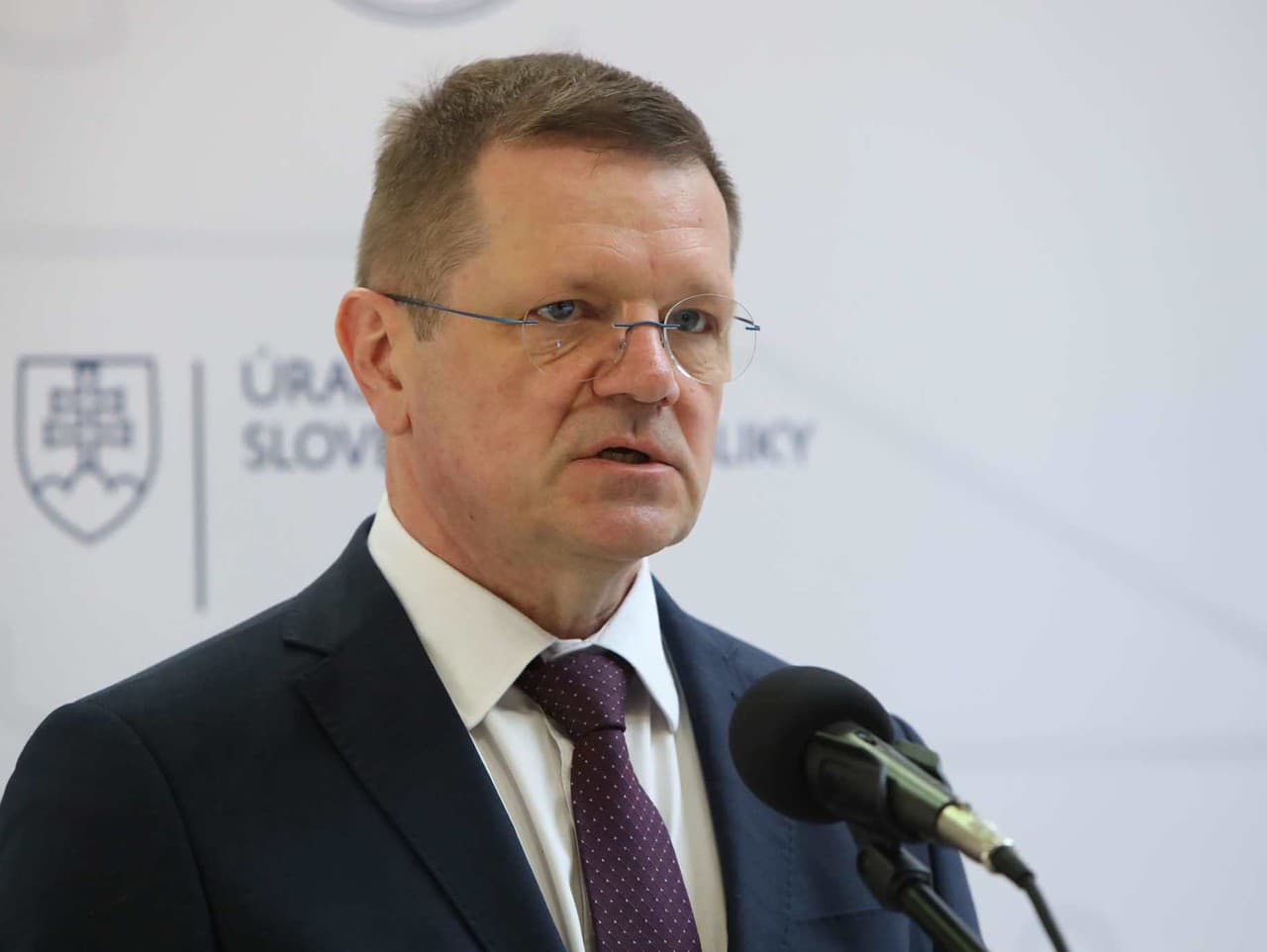 Peter Kmec