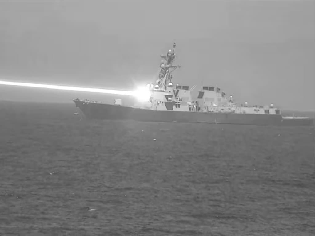 Ilustračný obrázok