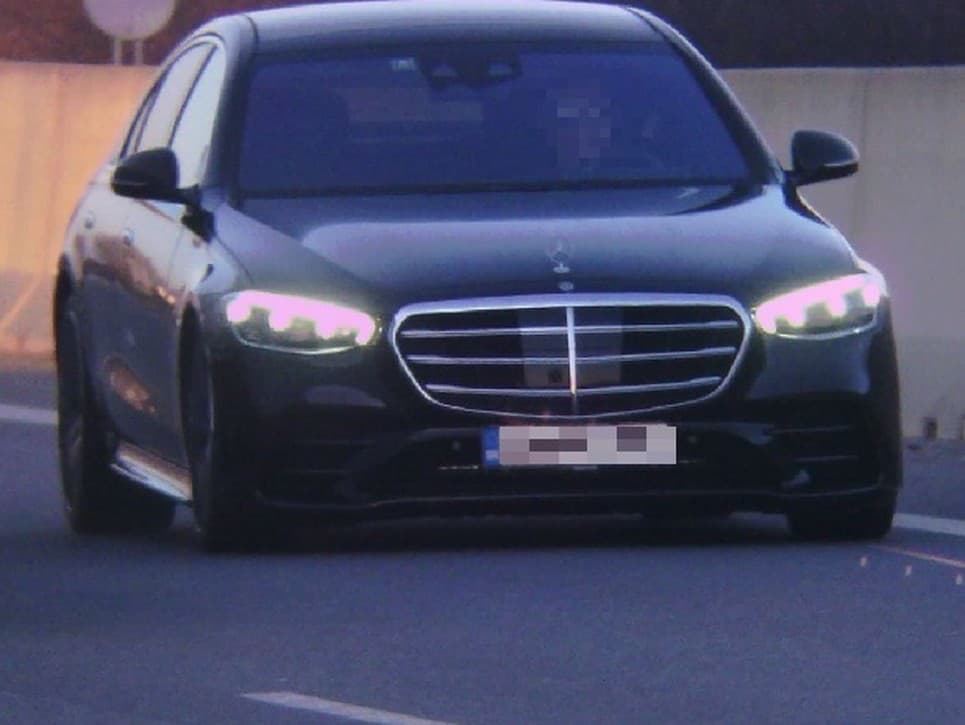 Ilustračný obrázok