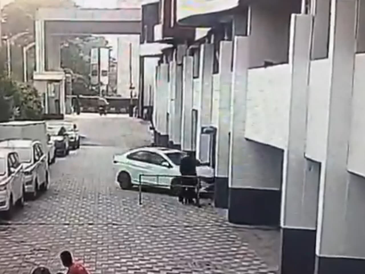 Ilustračný obrázok