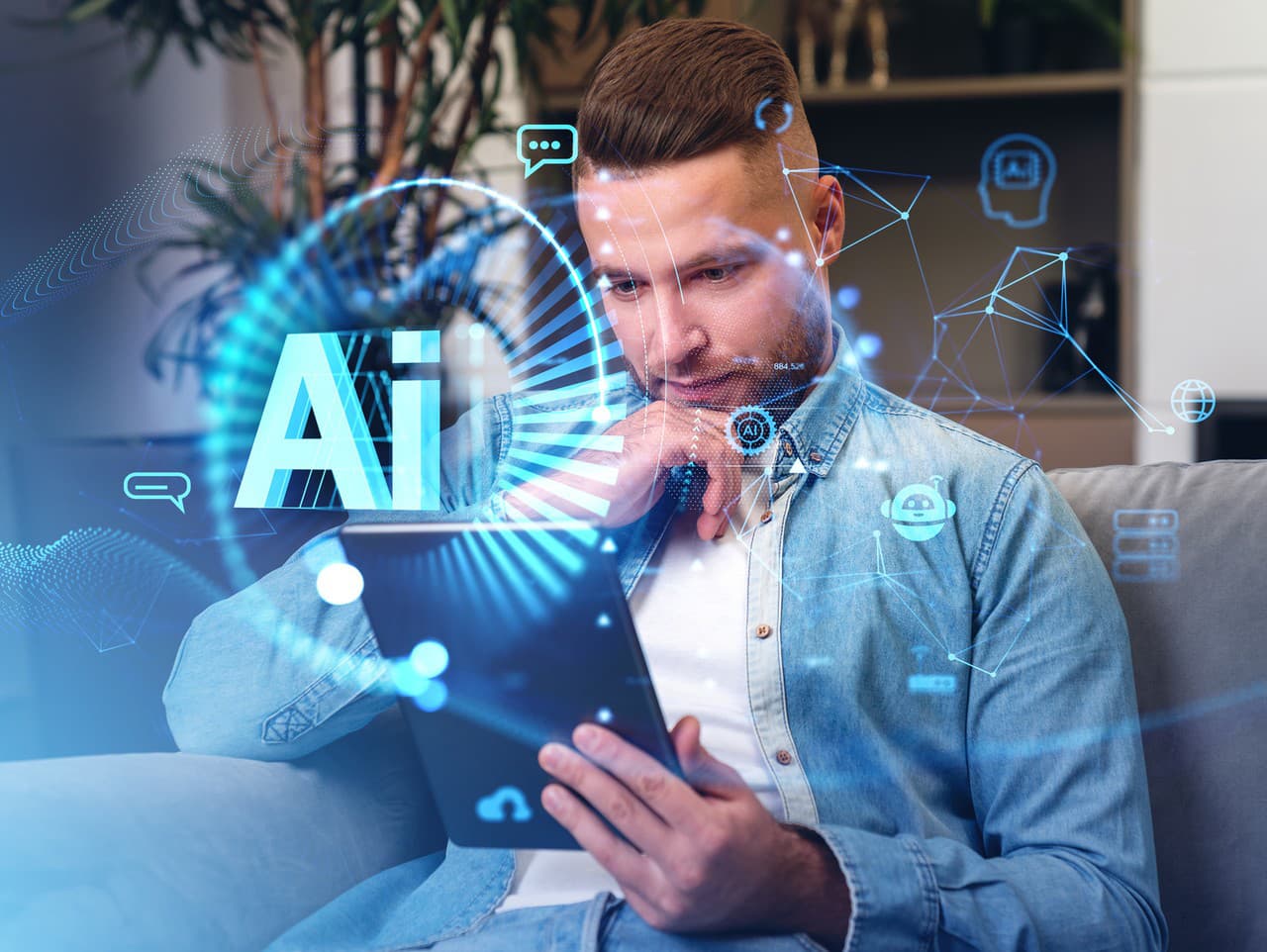 Ilustračný obrázok