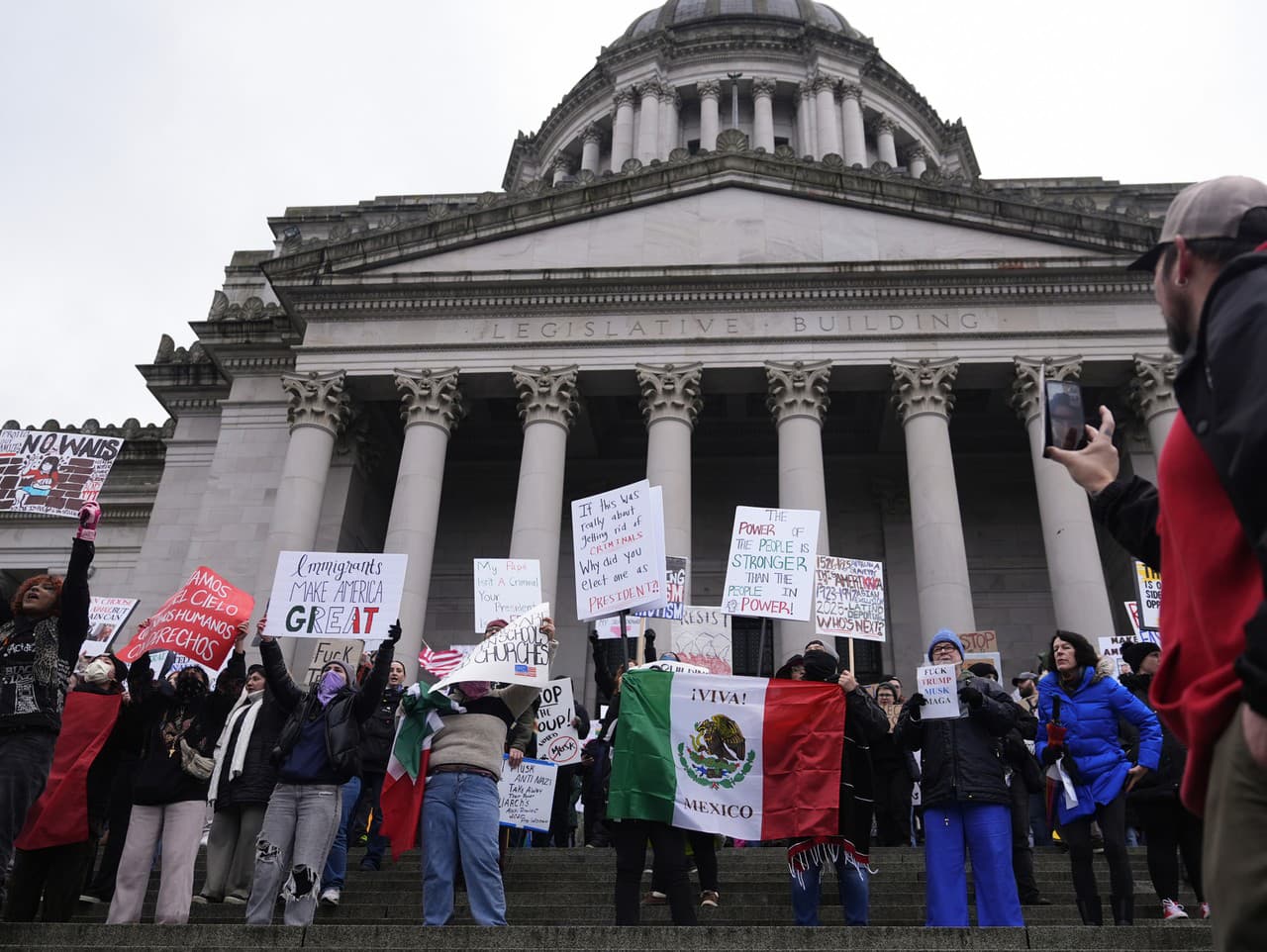 Ilustračný obrázok