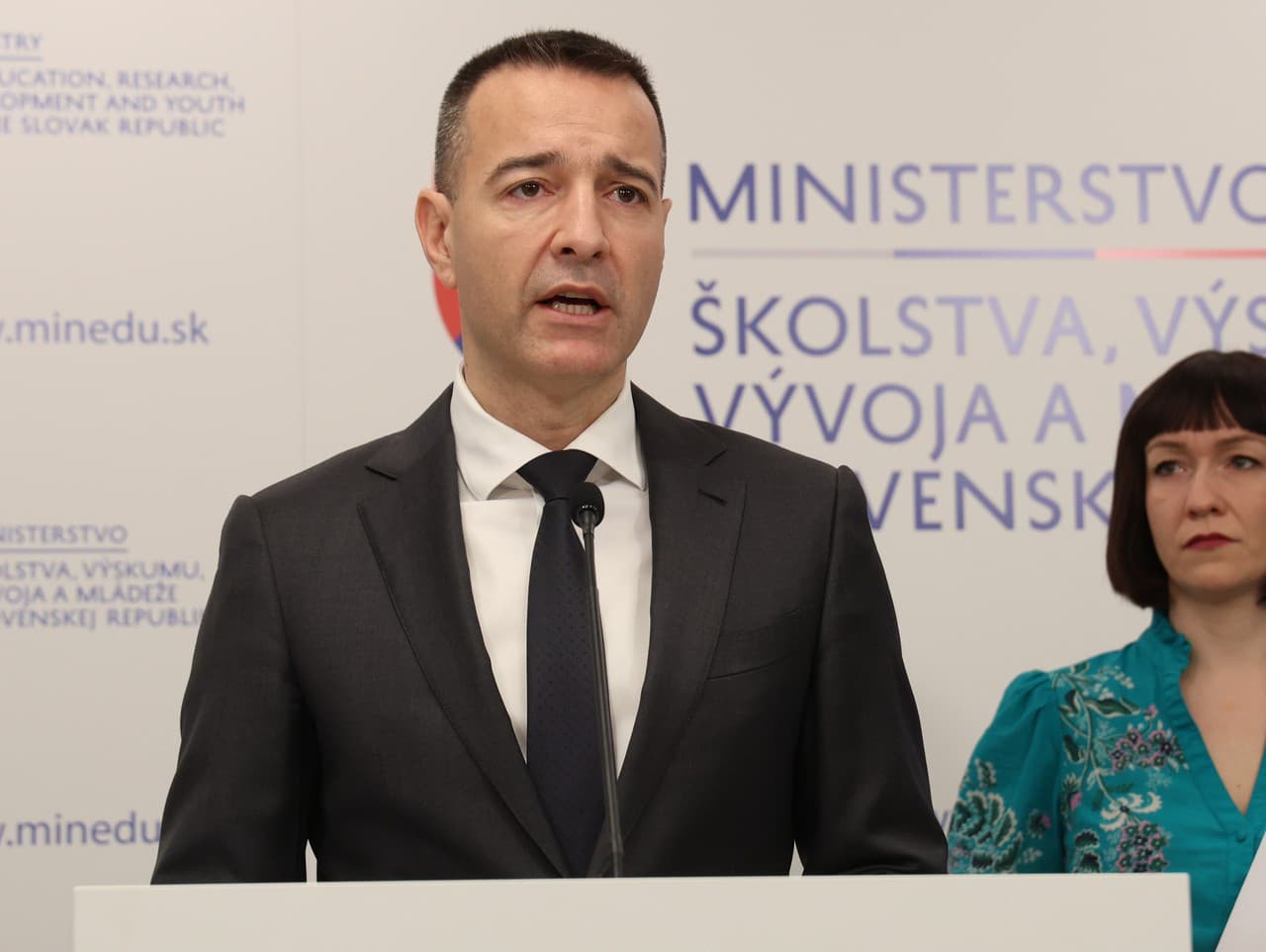 Tomáš Drucker