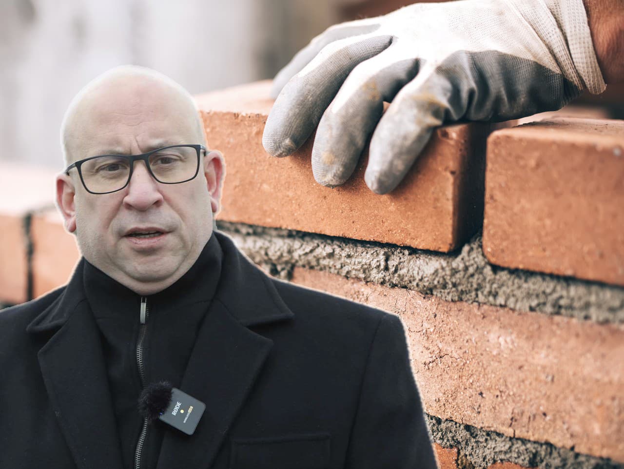 Ilustračný obrázok