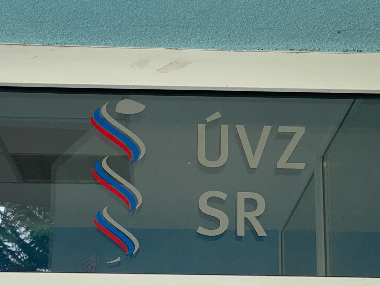 Ilustračný obrázok