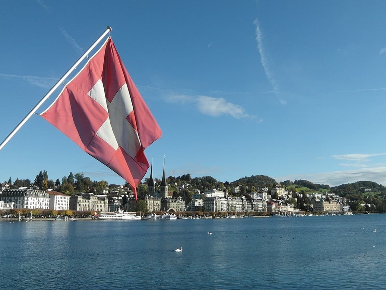 Ilustračný obrázok