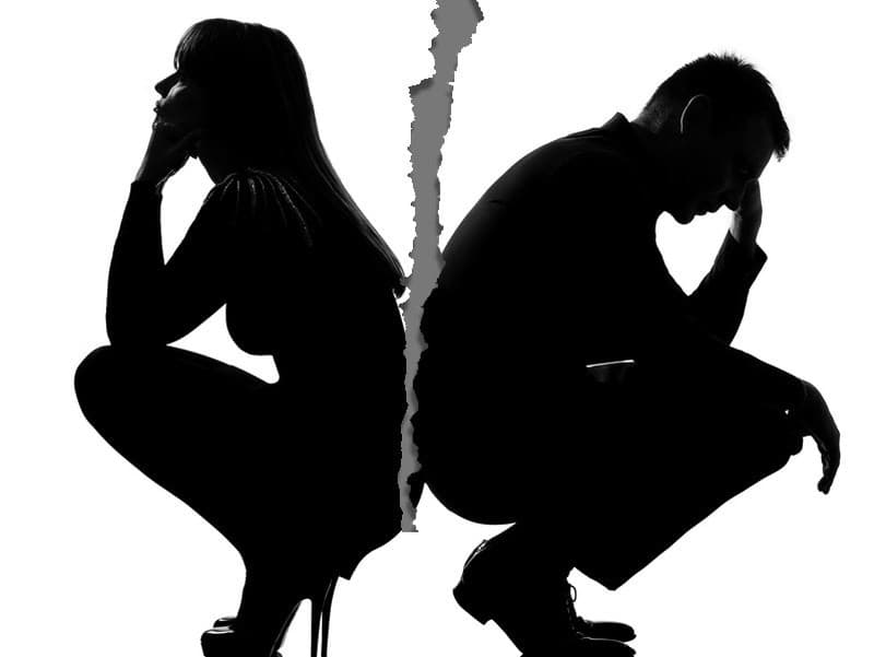 Ilustračný obrázok