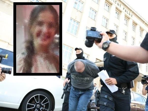 Ilustračný obrázok