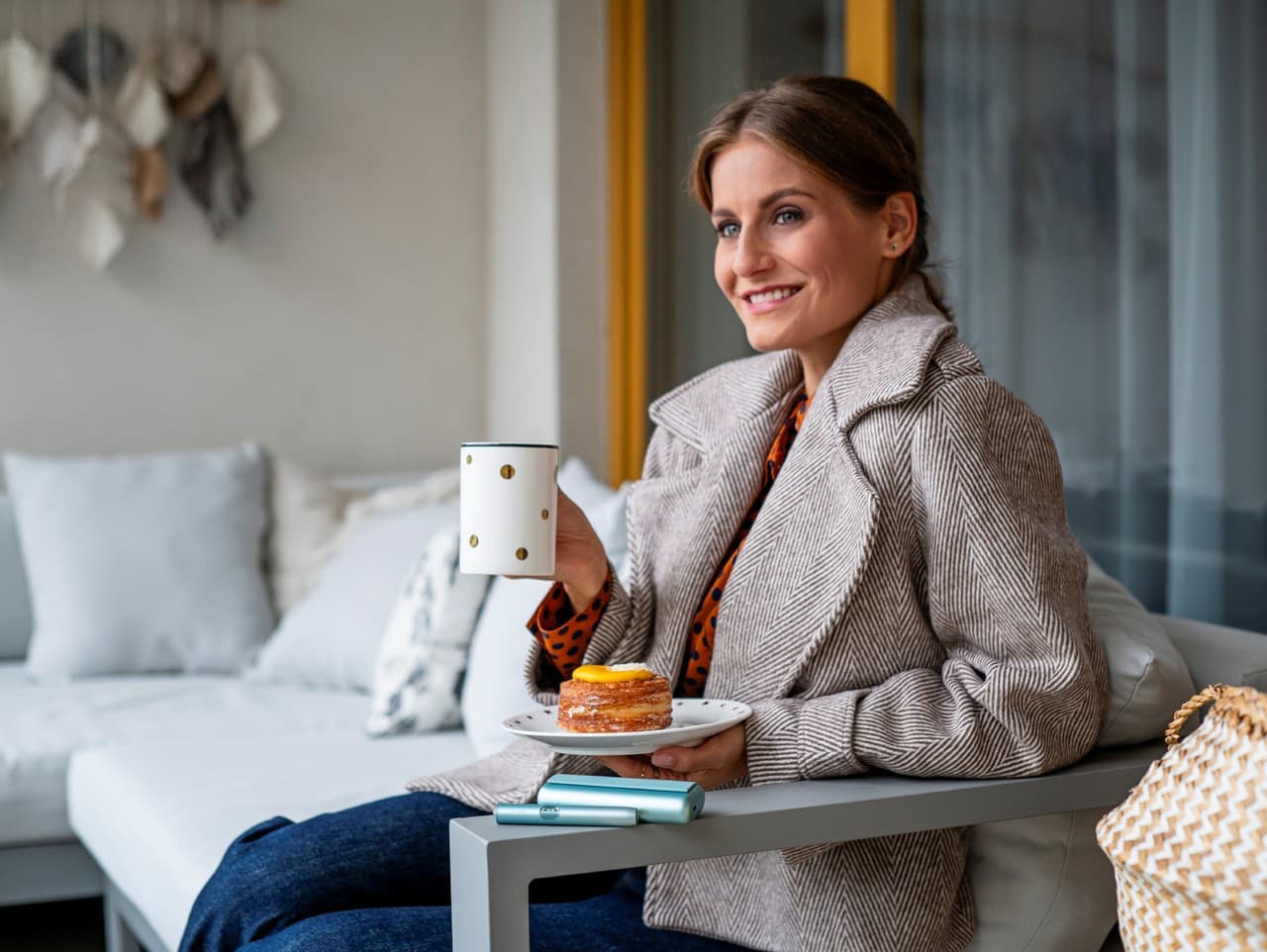 Ilustračný obrázok