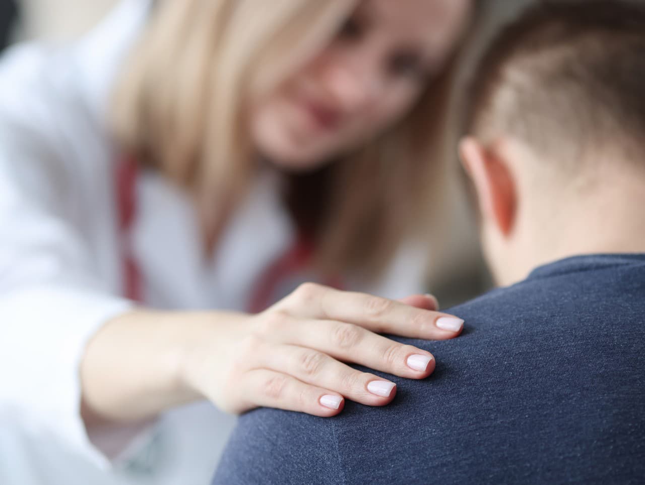 Ilustračný obrázok