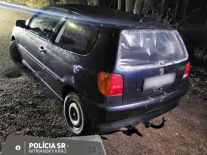 Ilustračný obrázok