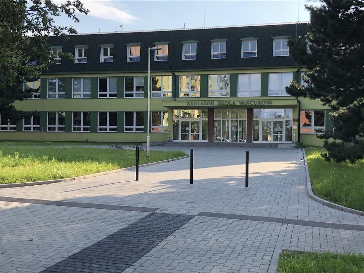Posledný plánovaný útok 12-ročného dievčaťa sa mal odohrať na ZŠ Vančurova v Hodoníne