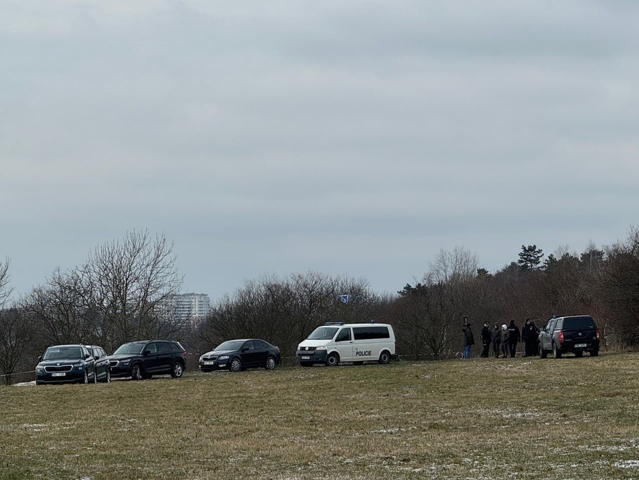 Ilustračný obrázok