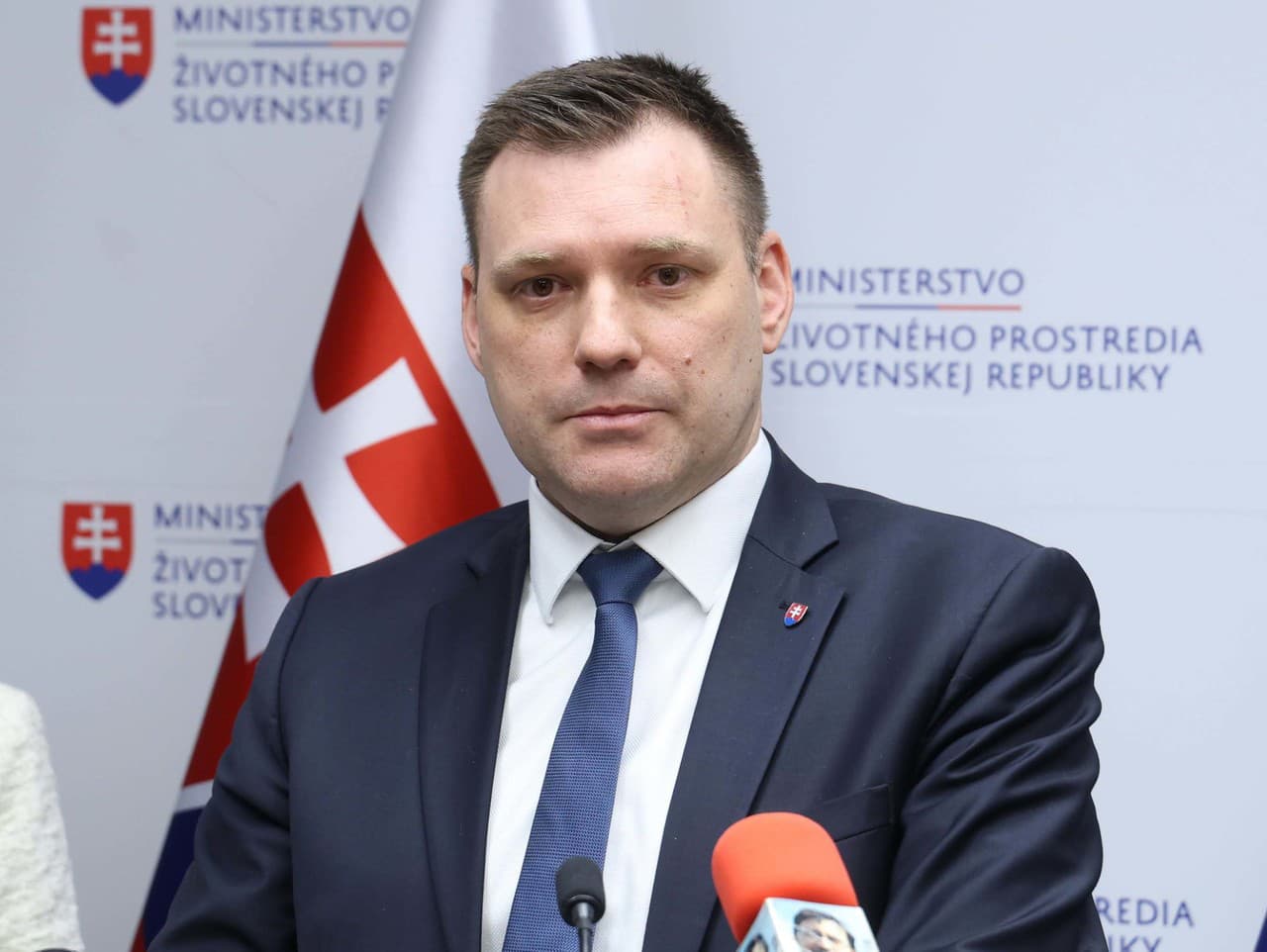 Tomáš Taraba