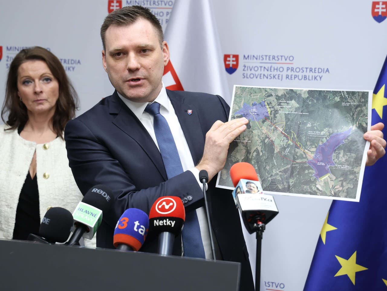 Tomáš Taraba