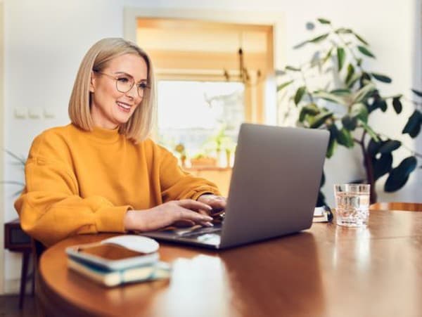 Ilustračný obrázok