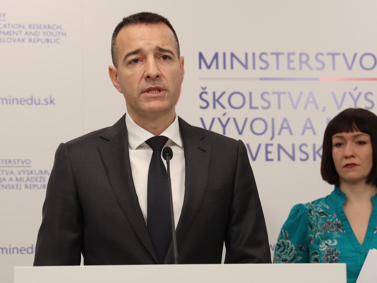 Tomáš Drucker