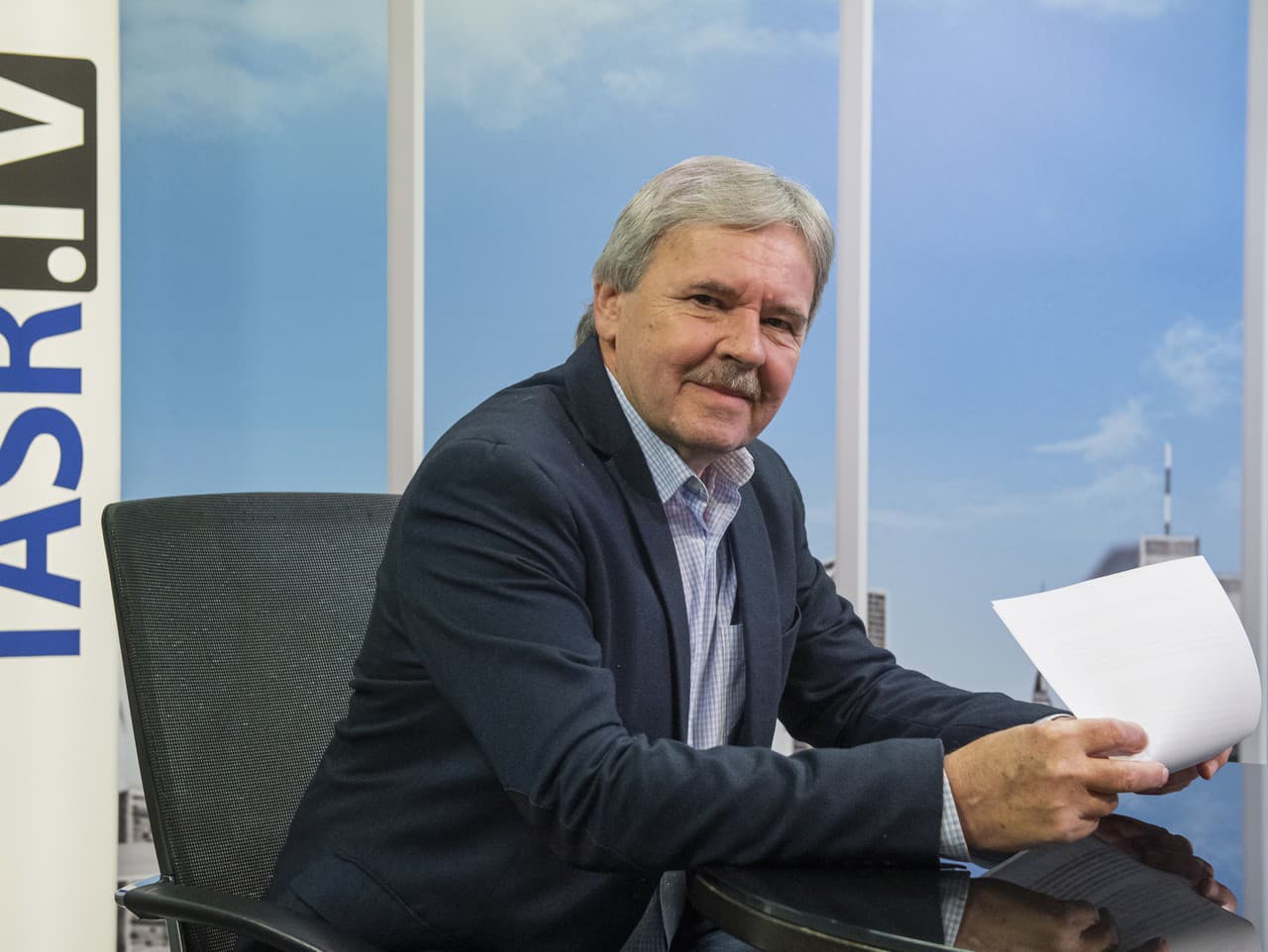 Juraj Hrabko