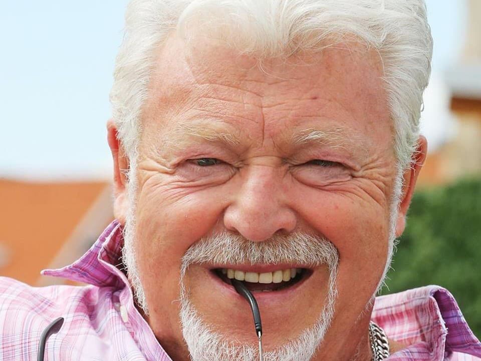 Ilustračný obrázok