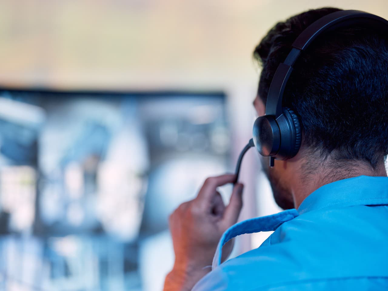 Ilustračný obrázok