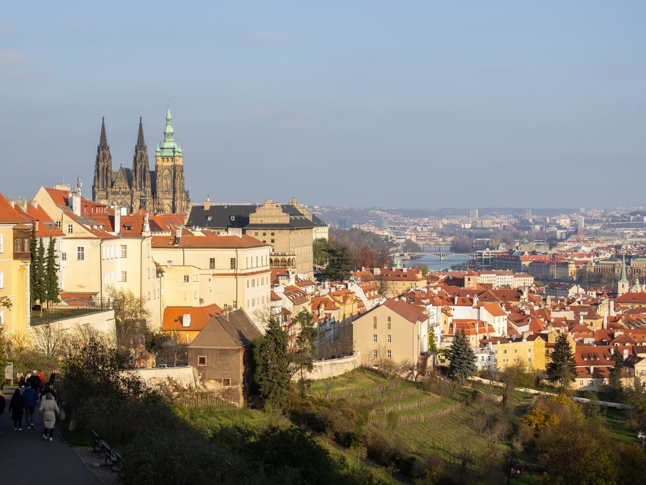 Ilustračný obrázok