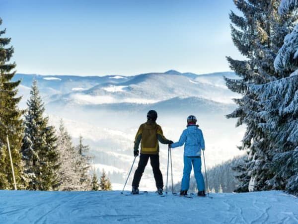 Ilustračný obrázok