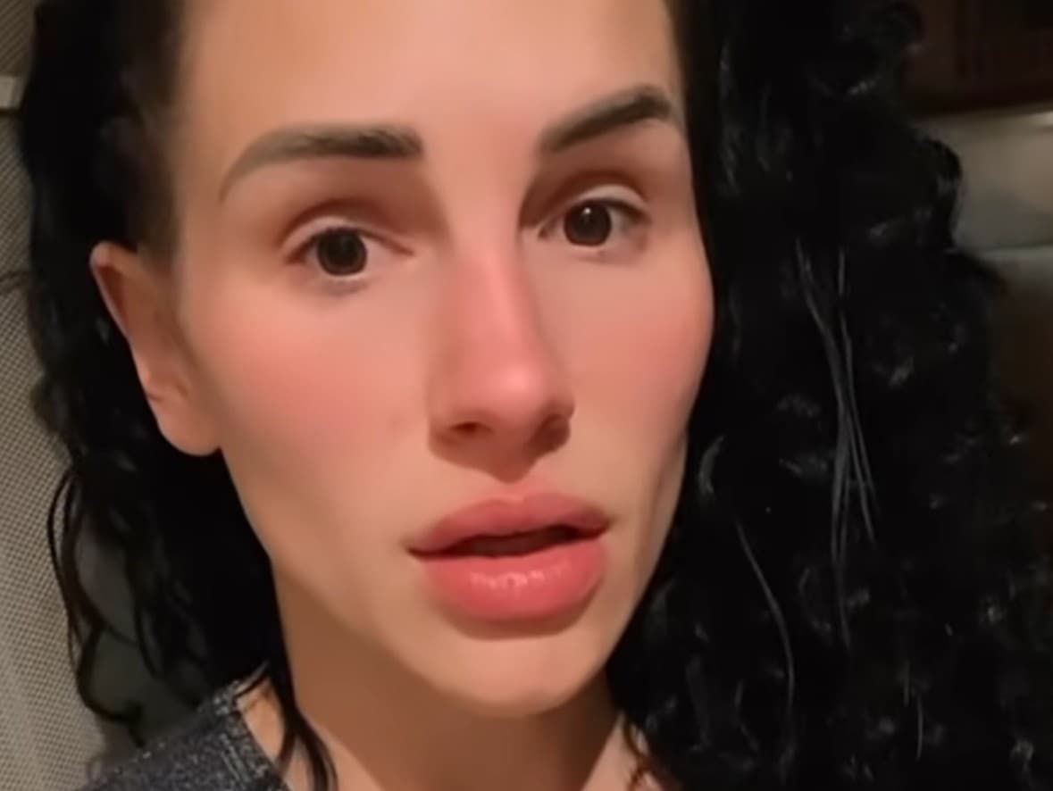 Ilustračný obrázok