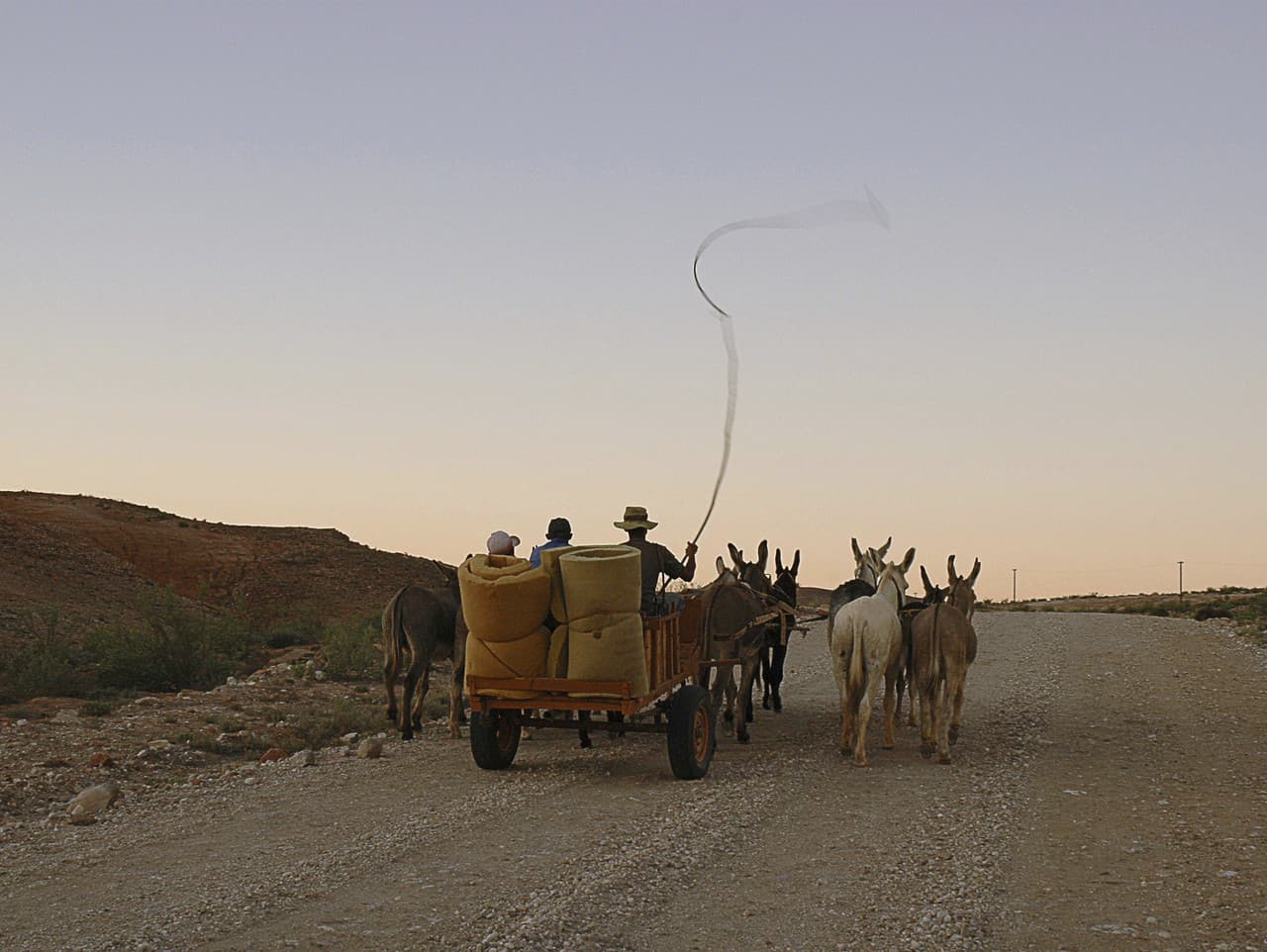 Ilustračný obrázok