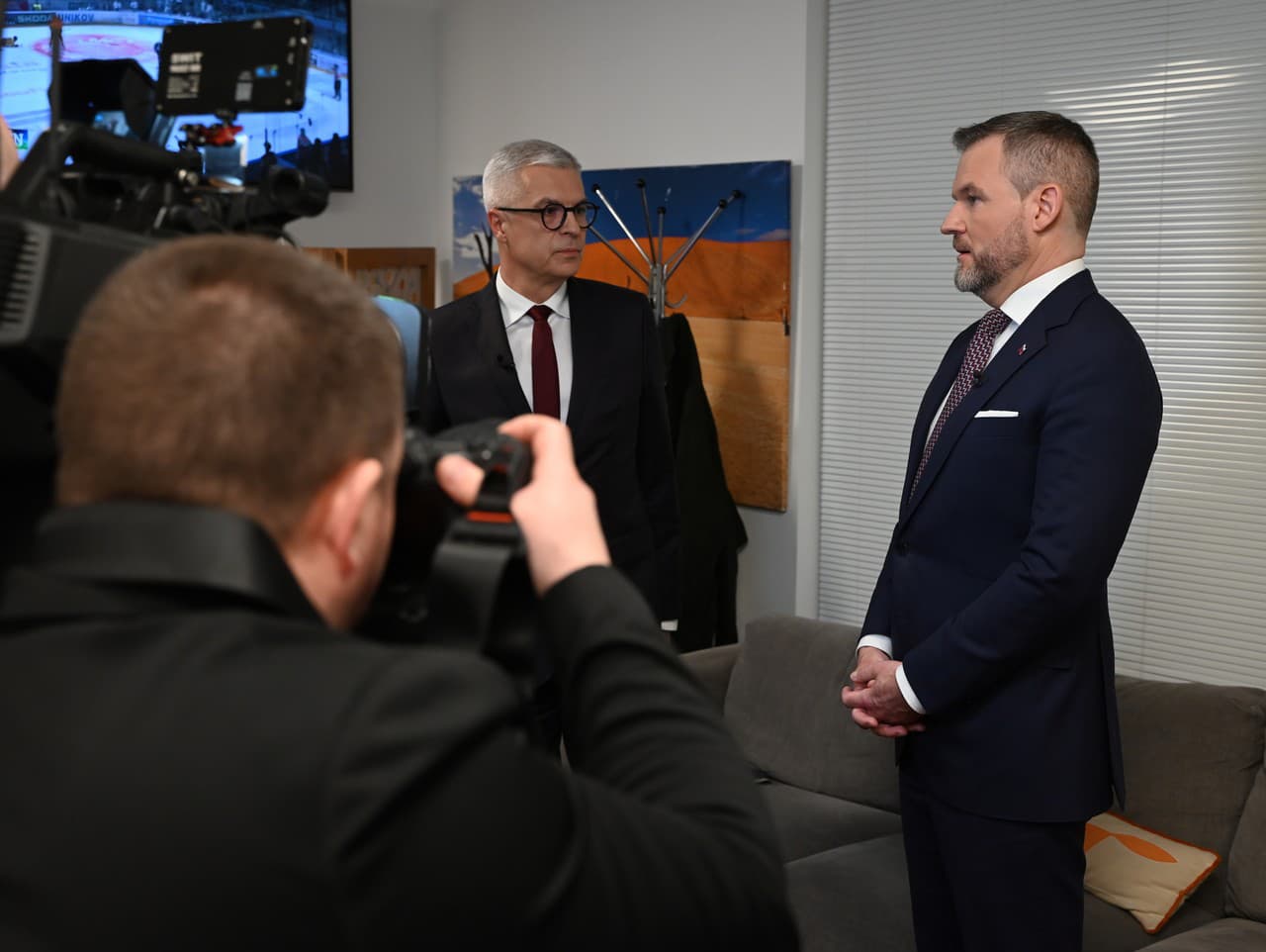 Ilustračný obrázok