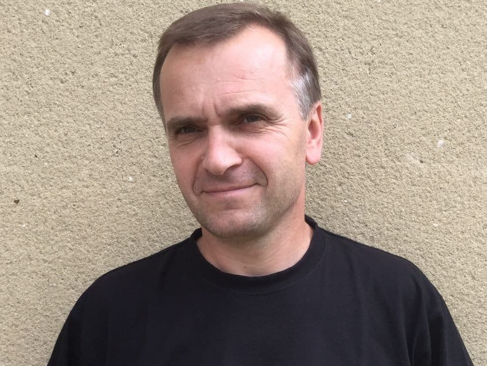 59-ročný úspešný podnikateľ a hudobník zomrel pred očami svojho 17-ročného syna