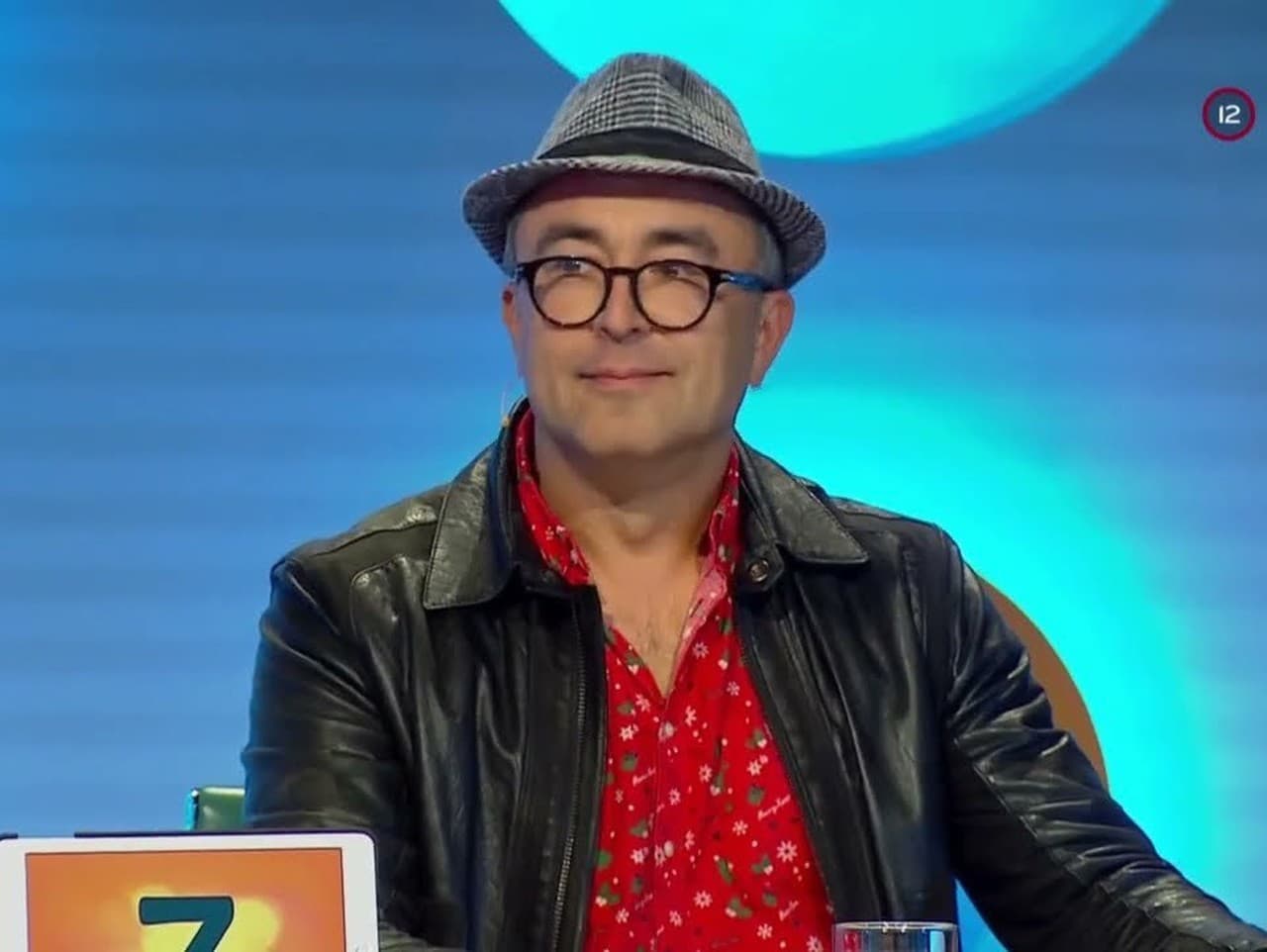 Ilustračný obrázok