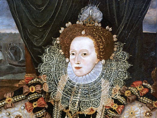 Ilustračný obrázok