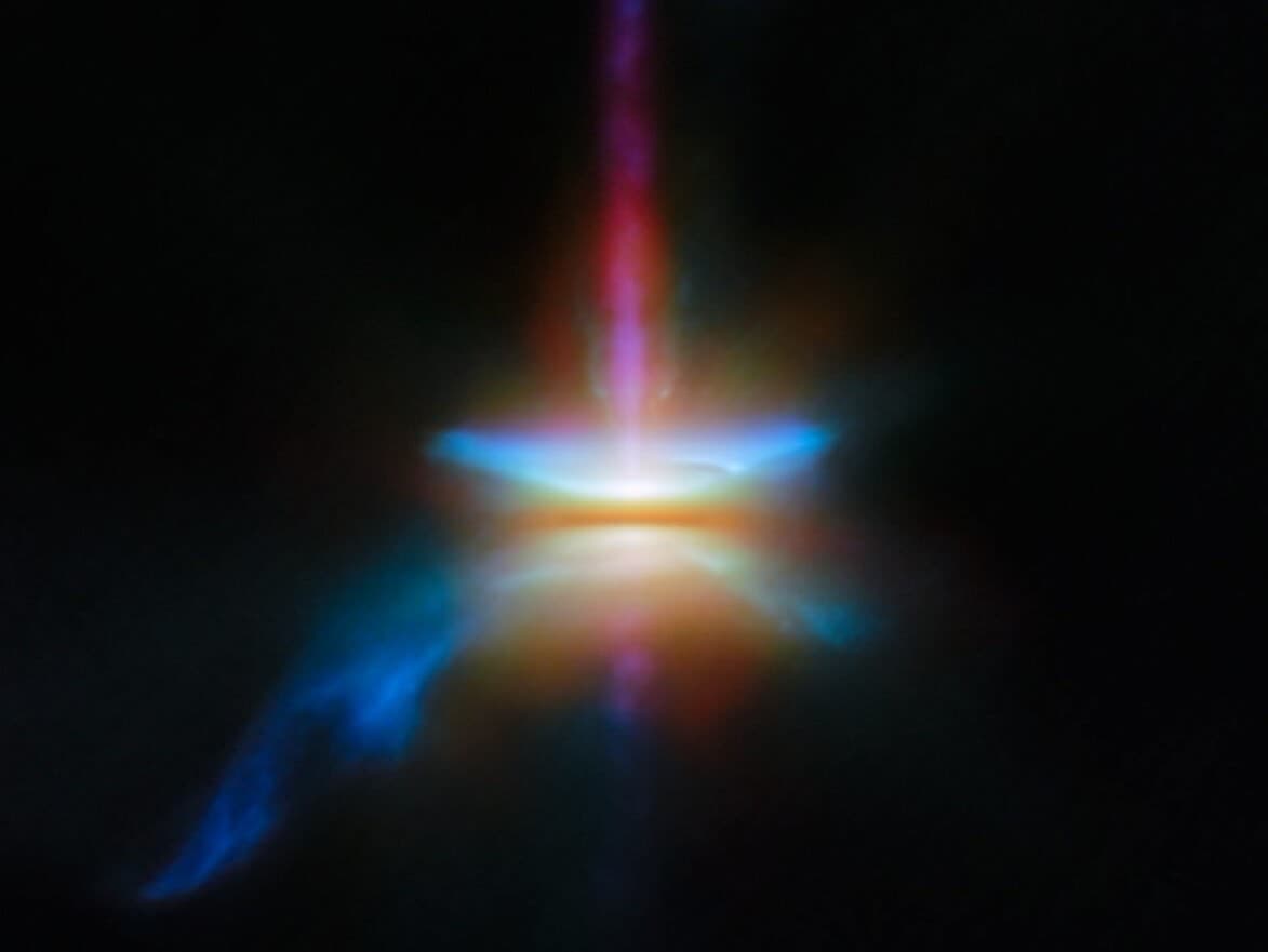 Ilustračný obrázok