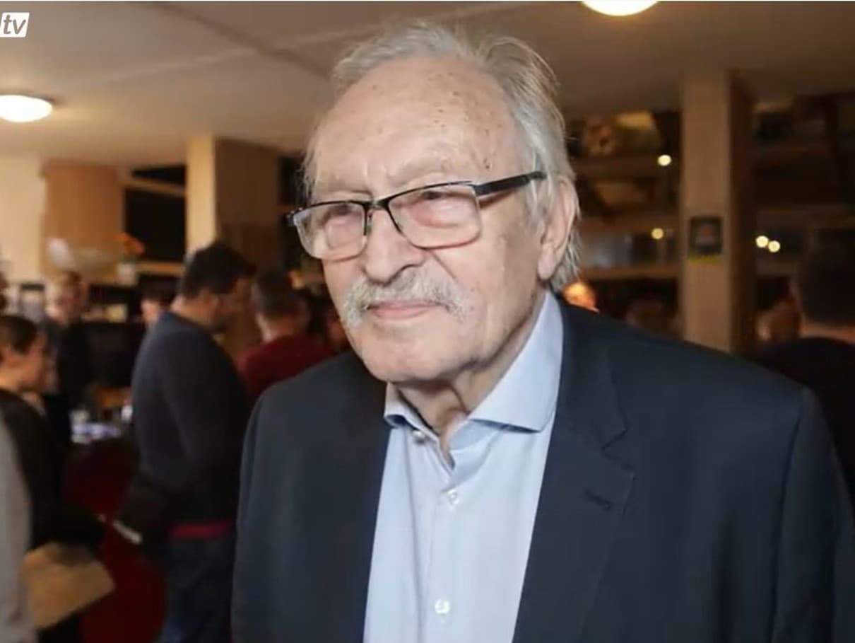 František Kovár