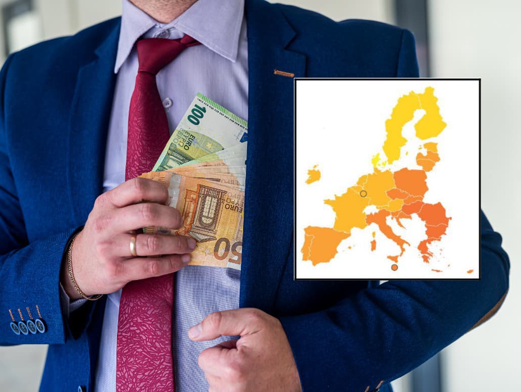 Ilustračné foto