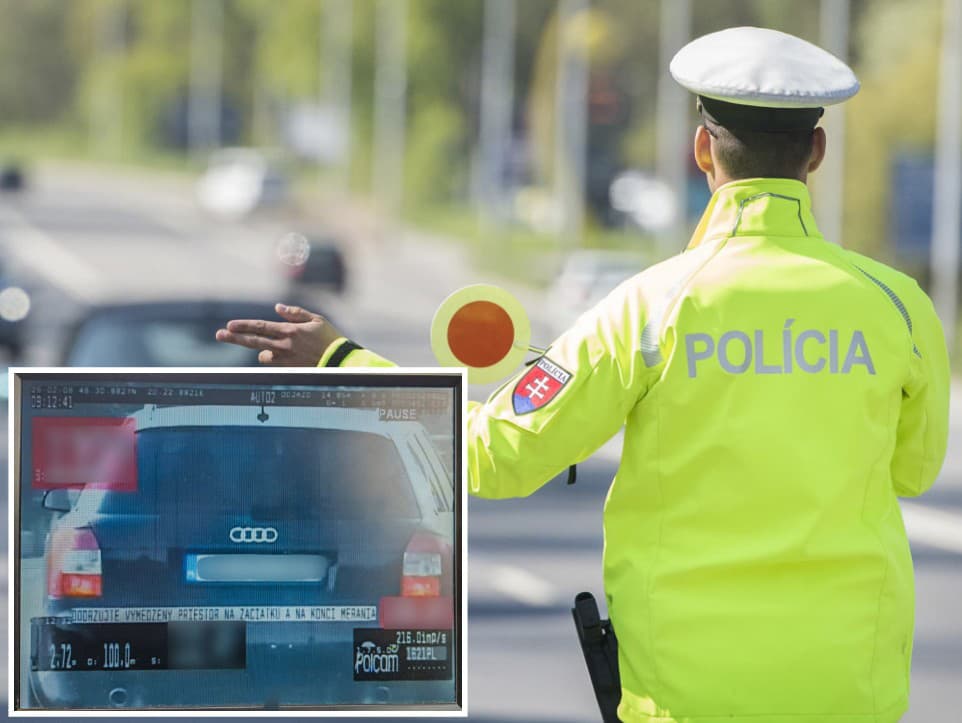 Ilustračný obrázok