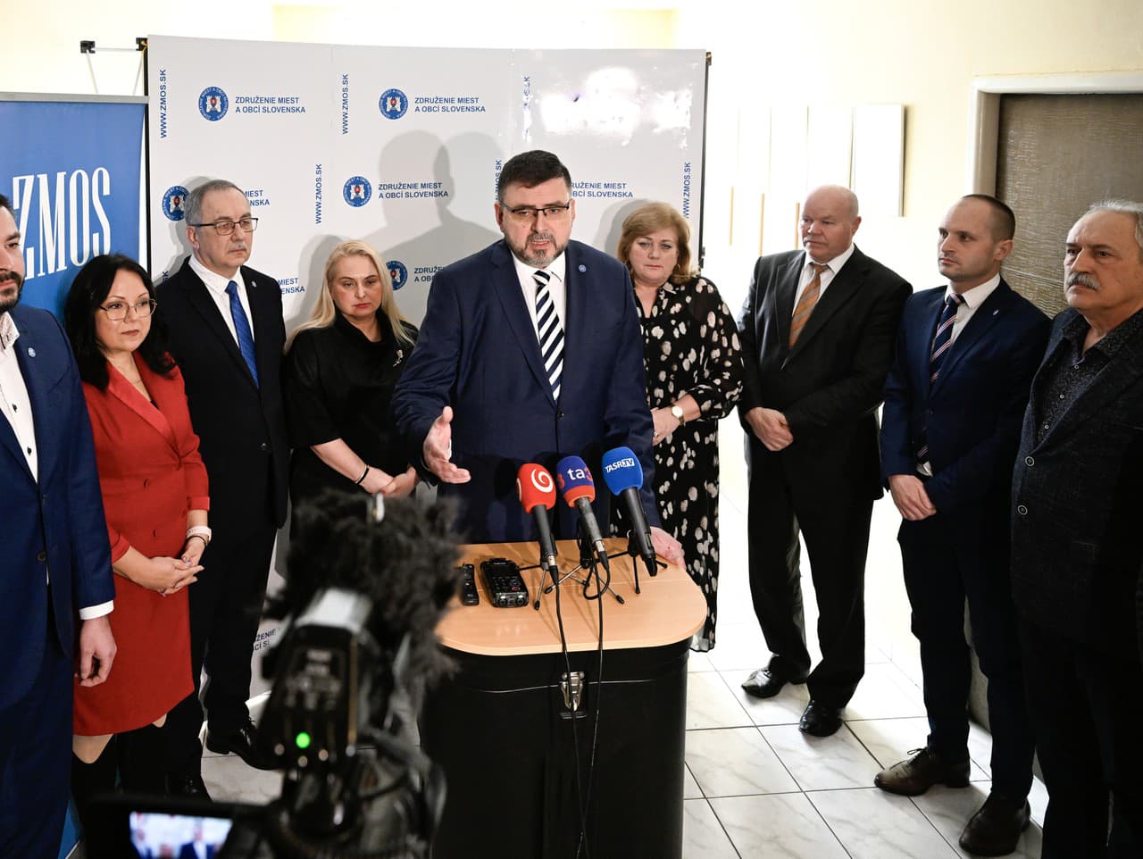 Jozef Božik