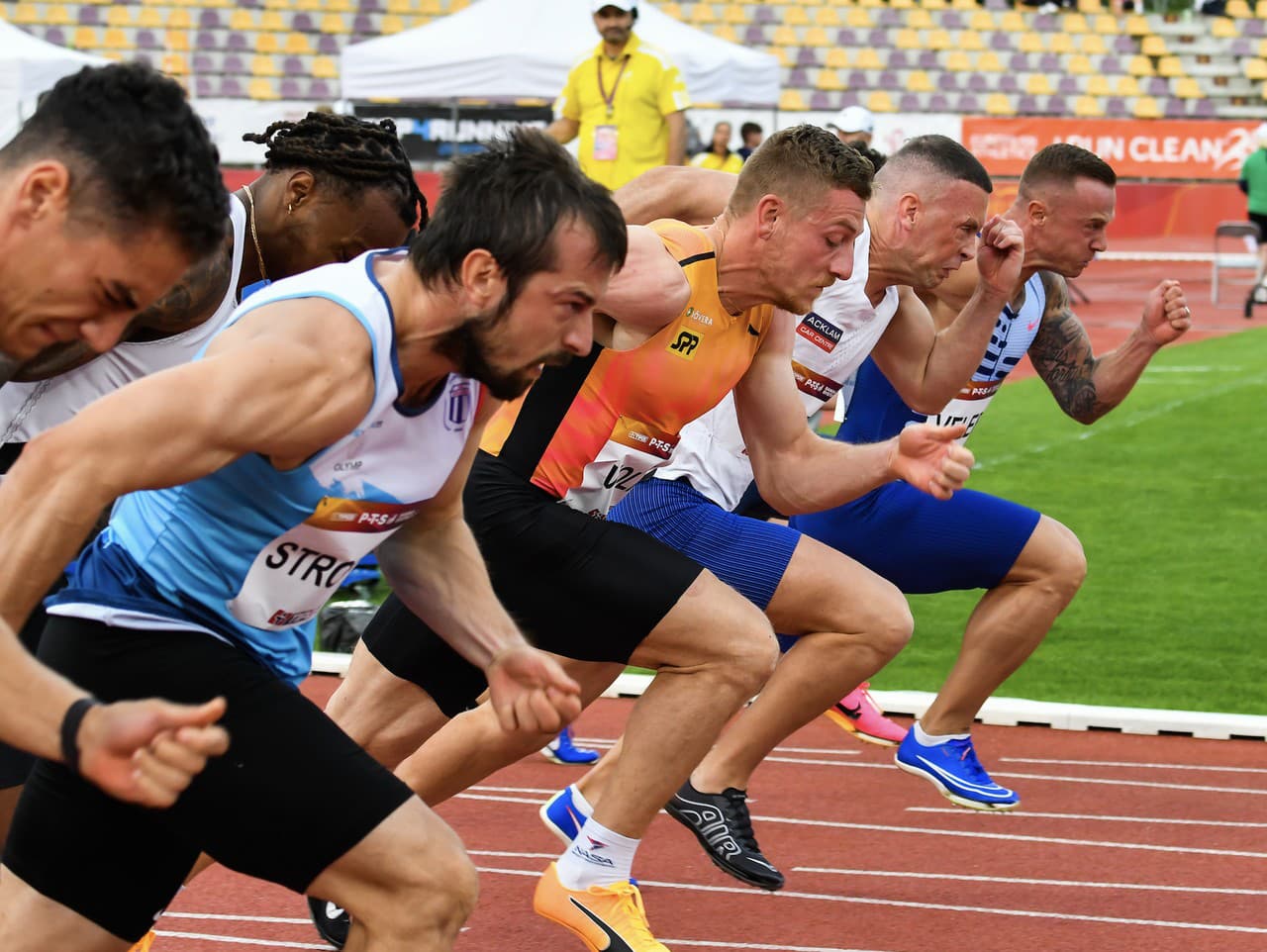 Ilustračný obrázok